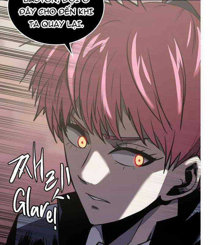 Chiến Binh Đến Từ Thế Giới Khác Chapter 170 trang 56