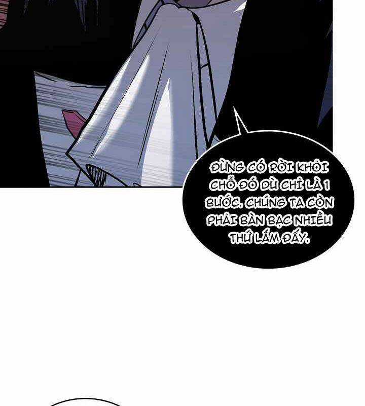 Chiến Binh Đến Từ Thế Giới Khác Chapter 170 trang 57