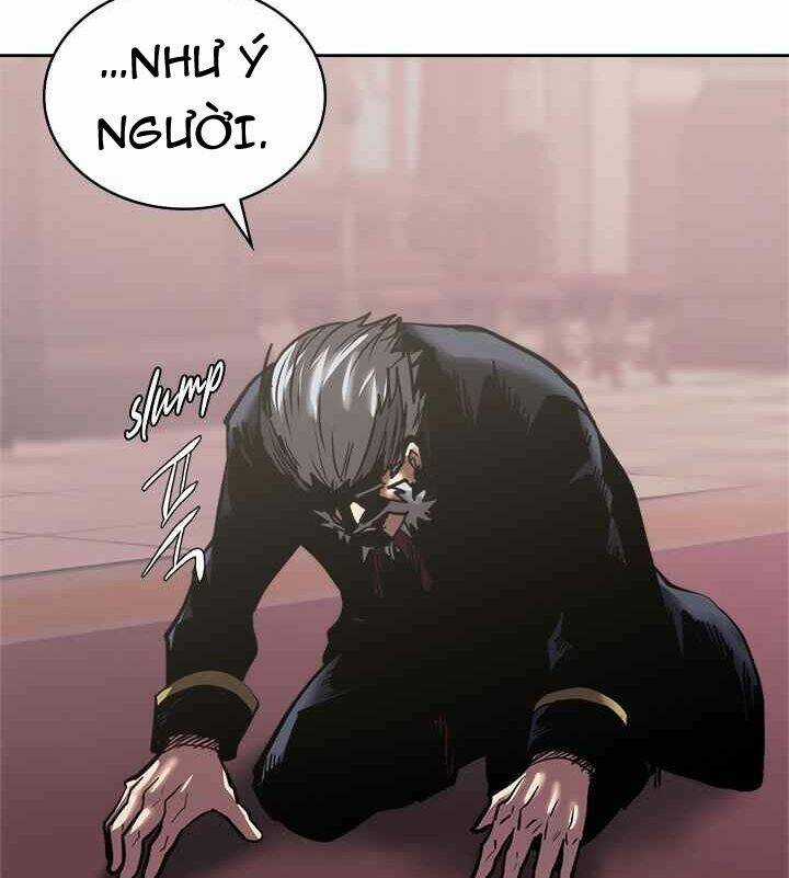 Chiến Binh Đến Từ Thế Giới Khác Chapter 170 trang 58