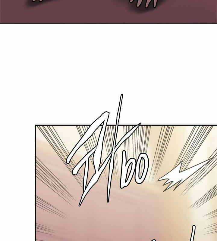 Chiến Binh Đến Từ Thế Giới Khác Chapter 170 trang 59