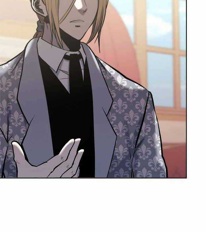 Chiến Binh Đến Từ Thế Giới Khác Chapter 170 trang 6