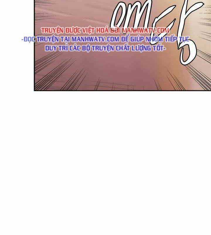 Chiến Binh Đến Từ Thế Giới Khác Chapter 170 trang 60