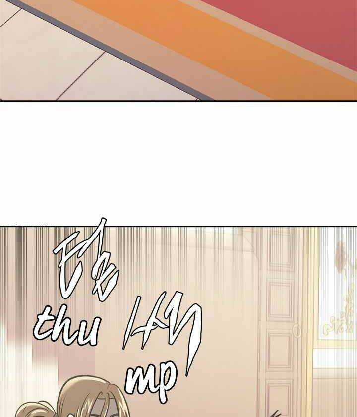 Chiến Binh Đến Từ Thế Giới Khác Chapter 170 trang 62