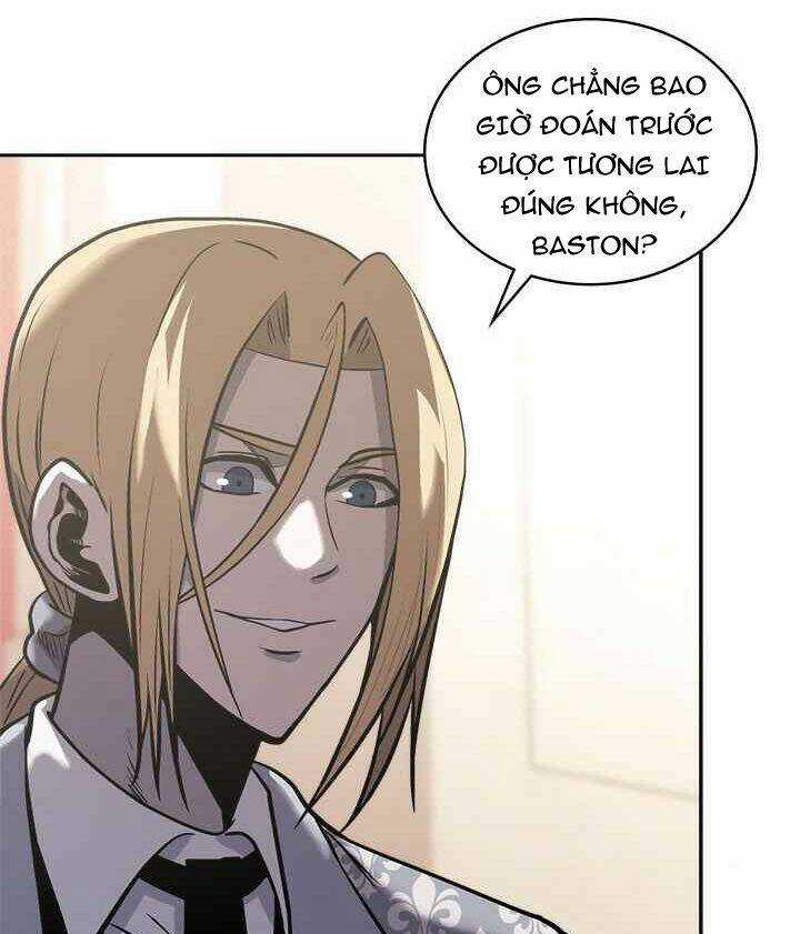 Chiến Binh Đến Từ Thế Giới Khác Chapter 170 trang 64