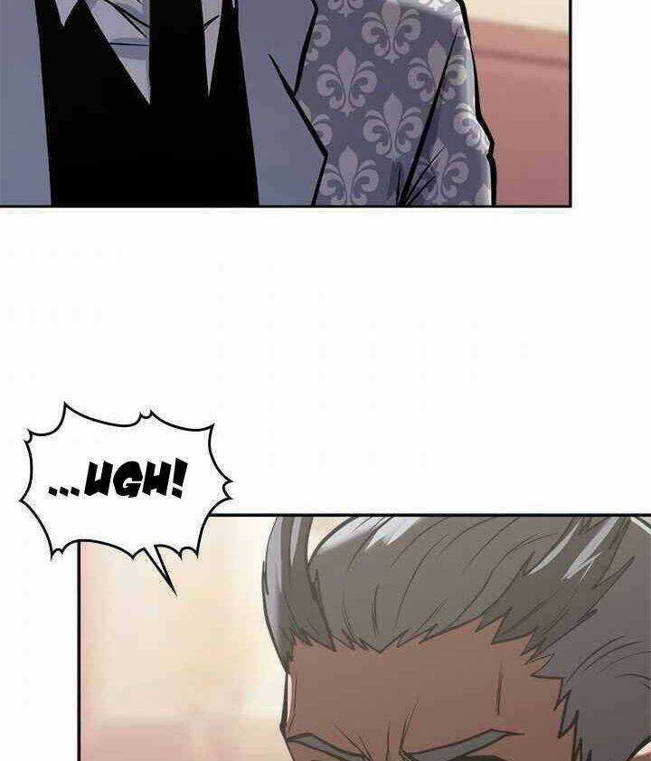 Chiến Binh Đến Từ Thế Giới Khác Chapter 170 trang 65