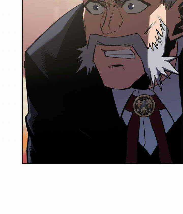 Chiến Binh Đến Từ Thế Giới Khác Chapter 170 trang 66