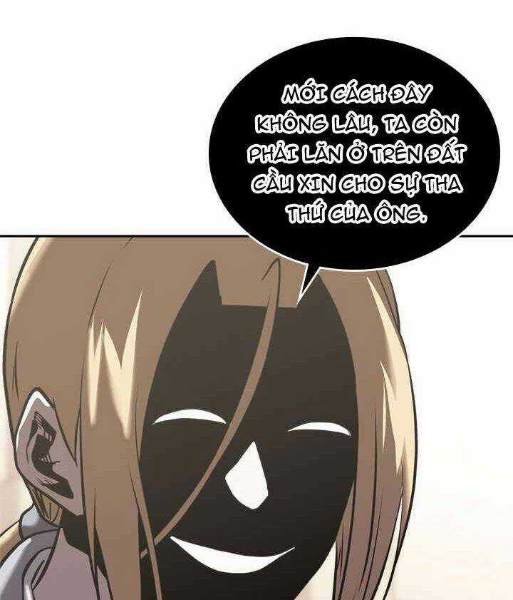 Chiến Binh Đến Từ Thế Giới Khác Chapter 170 trang 67