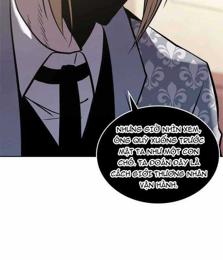 Chiến Binh Đến Từ Thế Giới Khác Chapter 170 trang 68