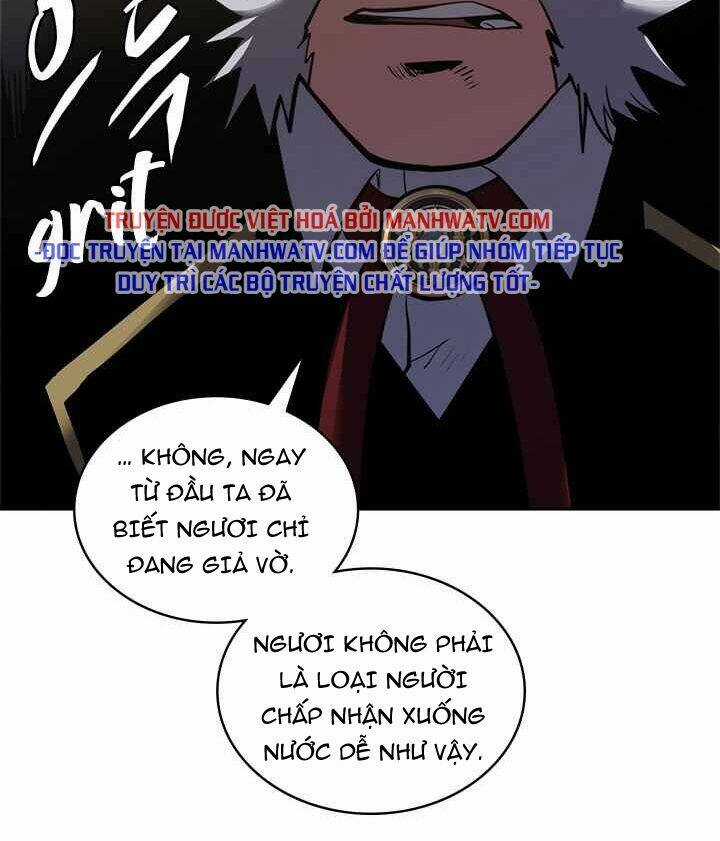 Chiến Binh Đến Từ Thế Giới Khác Chapter 170 trang 70