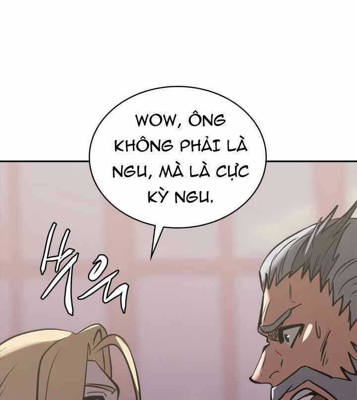 Chiến Binh Đến Từ Thế Giới Khác Chapter 170 trang 71