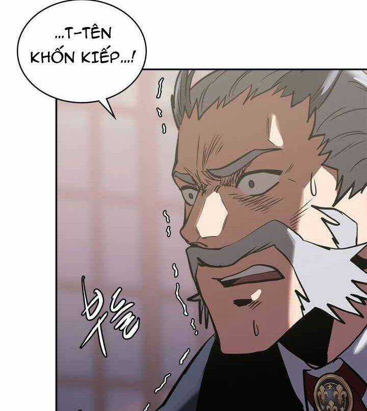 Chiến Binh Đến Từ Thế Giới Khác Chapter 170 trang 73