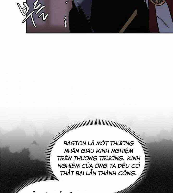 Chiến Binh Đến Từ Thế Giới Khác Chapter 170 trang 74