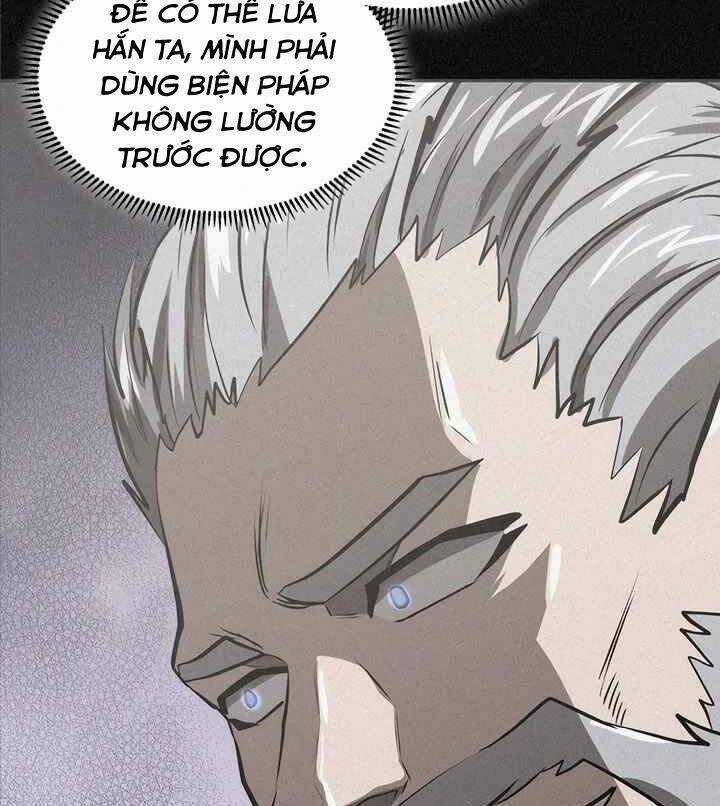 Chiến Binh Đến Từ Thế Giới Khác Chapter 170 trang 75