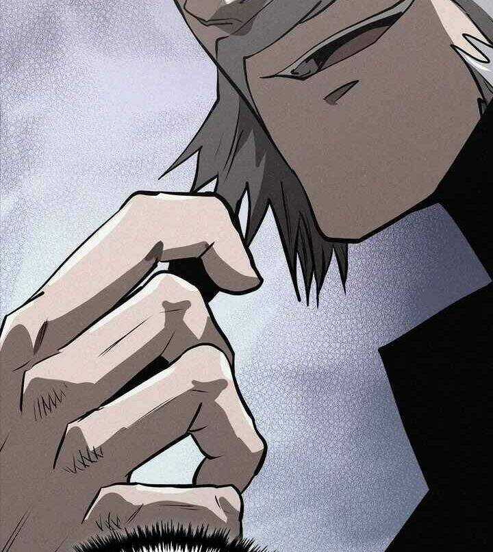 Chiến Binh Đến Từ Thế Giới Khác Chapter 170 trang 76