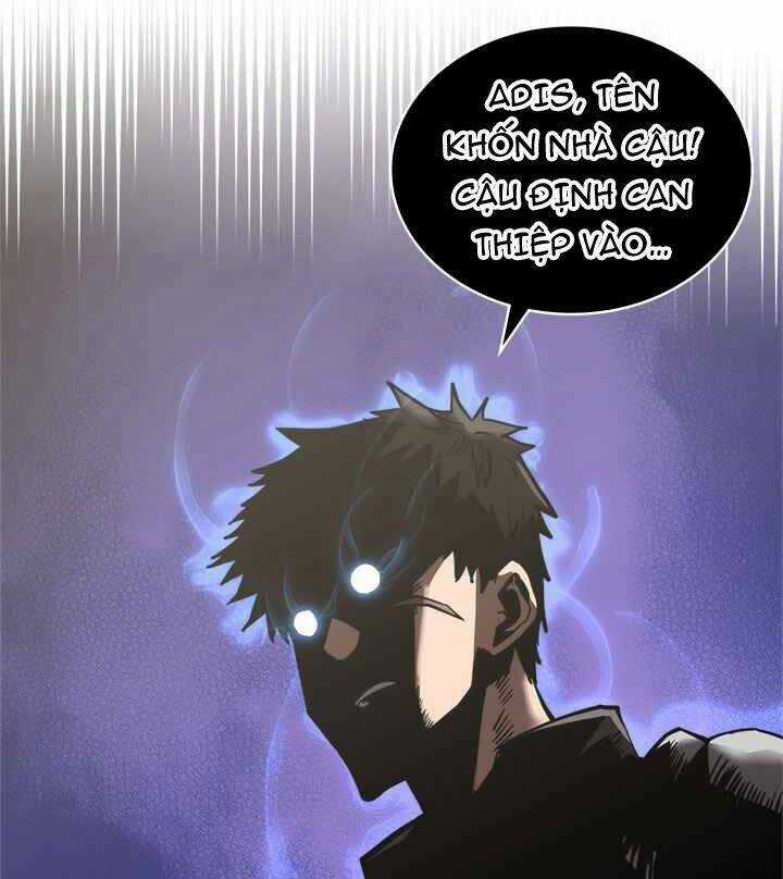 Chiến Binh Đến Từ Thế Giới Khác Chapter 170 trang 8