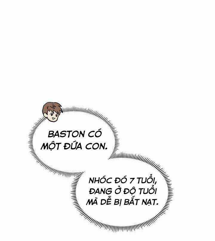 Chiến Binh Đến Từ Thế Giới Khác Chapter 170 trang 80