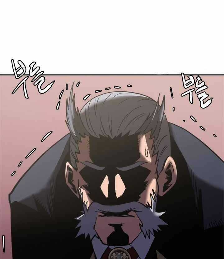 Chiến Binh Đến Từ Thế Giới Khác Chapter 170 trang 81