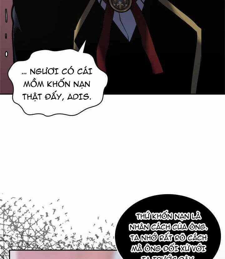 Chiến Binh Đến Từ Thế Giới Khác Chapter 170 trang 82