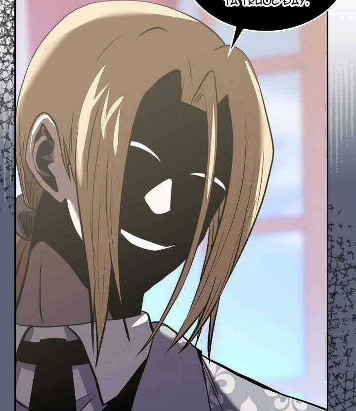 Chiến Binh Đến Từ Thế Giới Khác Chapter 170 trang 83