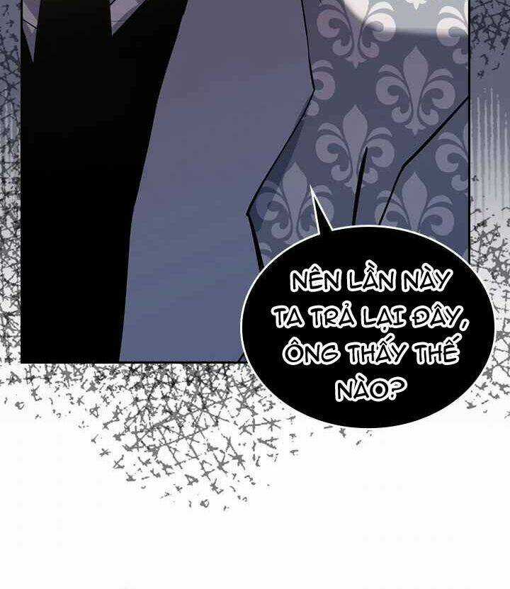 Chiến Binh Đến Từ Thế Giới Khác Chapter 170 trang 84