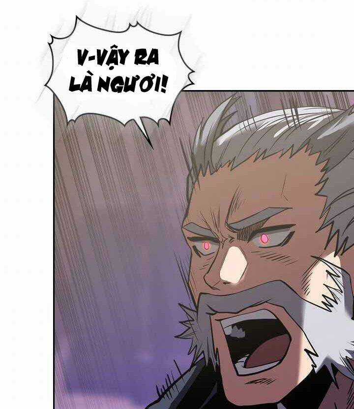 Chiến Binh Đến Từ Thế Giới Khác Chapter 170 trang 85