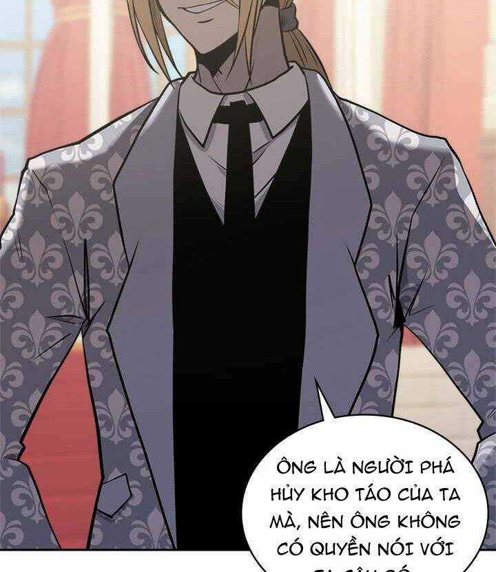 Chiến Binh Đến Từ Thế Giới Khác Chapter 170 trang 88