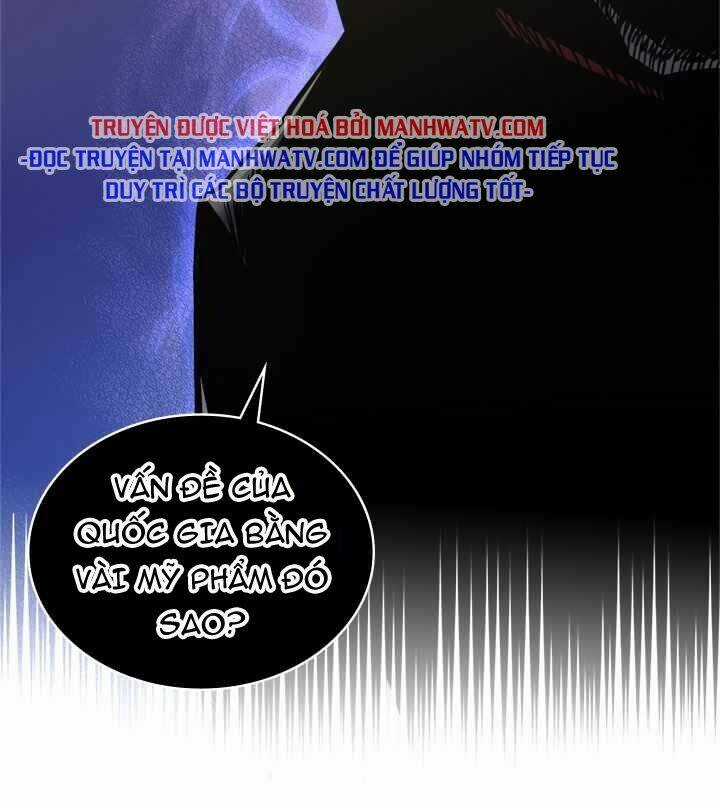 Chiến Binh Đến Từ Thế Giới Khác Chapter 170 trang 9