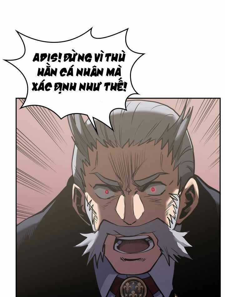 Chiến Binh Đến Từ Thế Giới Khác Chapter 170 trang 91