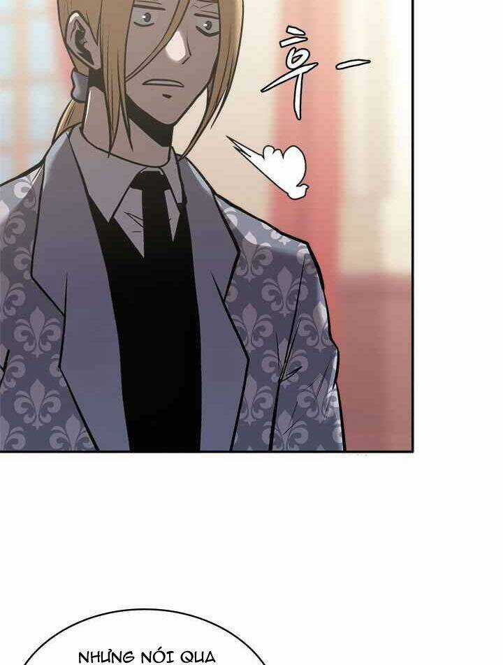 Chiến Binh Đến Từ Thế Giới Khác Chapter 170 trang 93