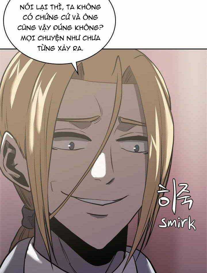 Chiến Binh Đến Từ Thế Giới Khác Chapter 170 trang 94