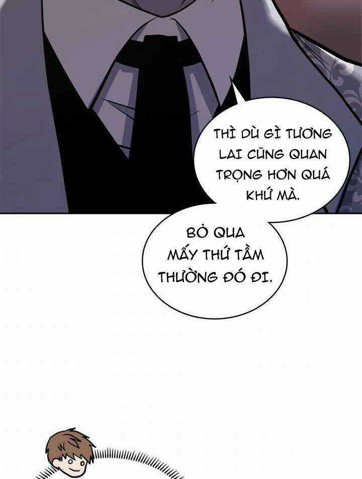 Chiến Binh Đến Từ Thế Giới Khác Chapter 170 trang 95