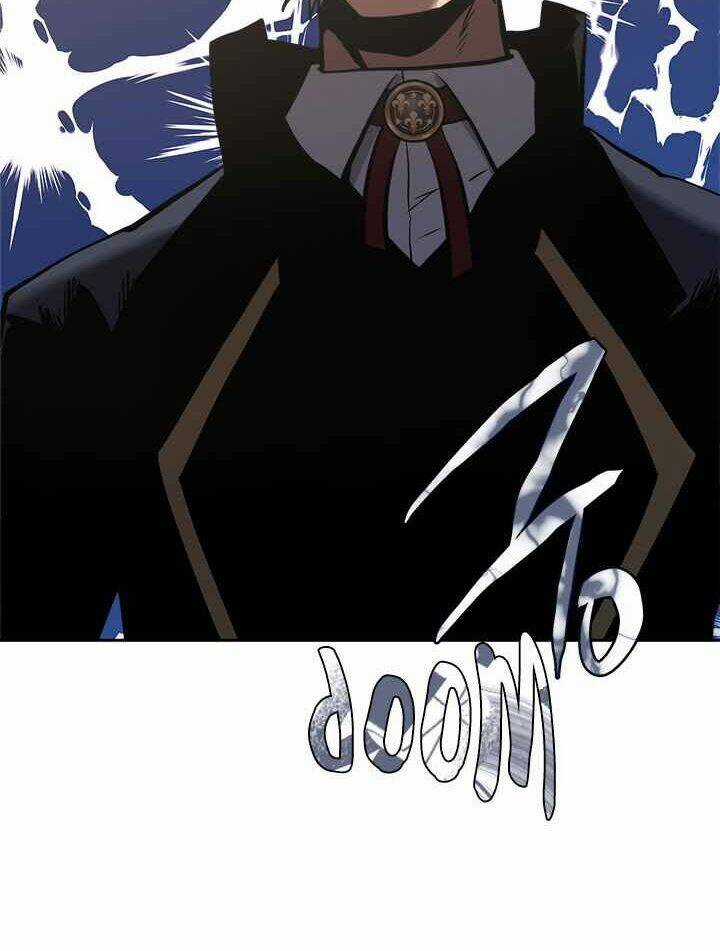 Chiến Binh Đến Từ Thế Giới Khác Chapter 170 trang 97