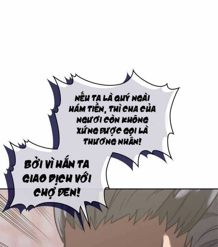 Chiến Binh Đến Từ Thế Giới Khác Chapter 171 trang 1