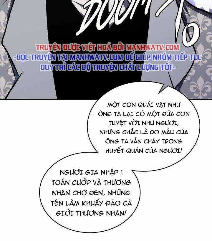 Chiến Binh Đến Từ Thế Giới Khác Chapter 171 trang 10