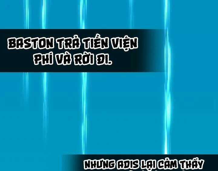 Chiến Binh Đến Từ Thế Giới Khác Chapter 171 trang 100