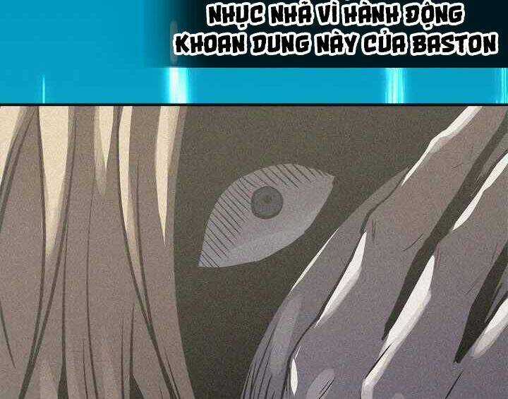 Chiến Binh Đến Từ Thế Giới Khác Chapter 171 trang 101