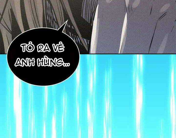 Chiến Binh Đến Từ Thế Giới Khác Chapter 171 trang 102