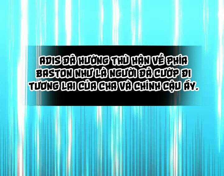 Chiến Binh Đến Từ Thế Giới Khác Chapter 171 trang 103