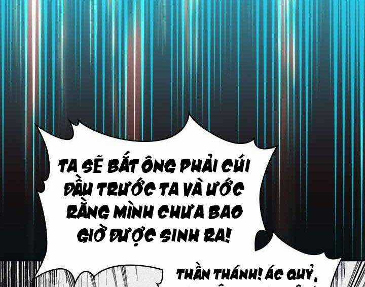 Chiến Binh Đến Từ Thế Giới Khác Chapter 171 trang 104
