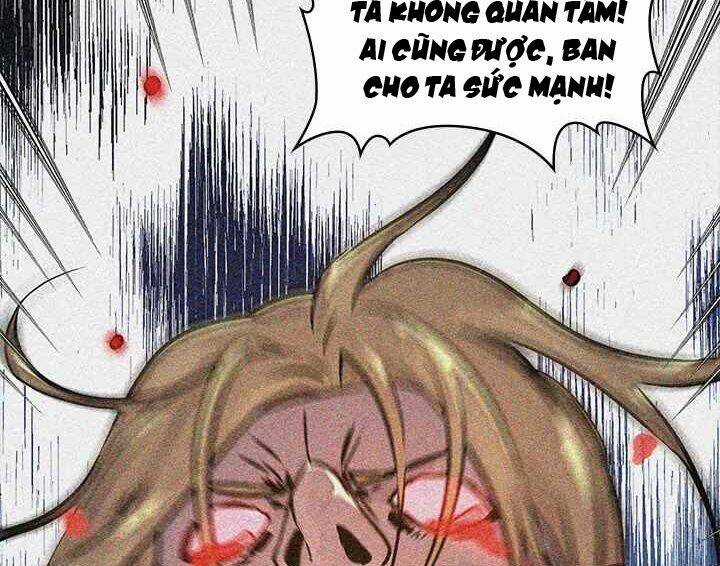 Chiến Binh Đến Từ Thế Giới Khác Chapter 171 trang 105