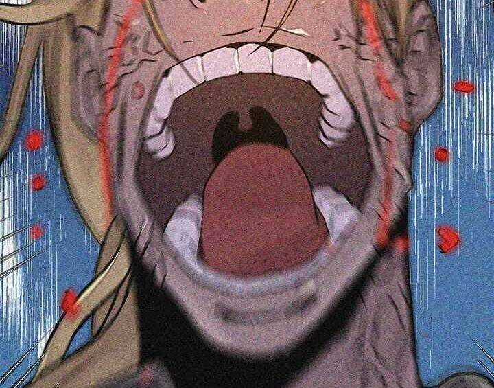 Chiến Binh Đến Từ Thế Giới Khác Chapter 171 trang 106