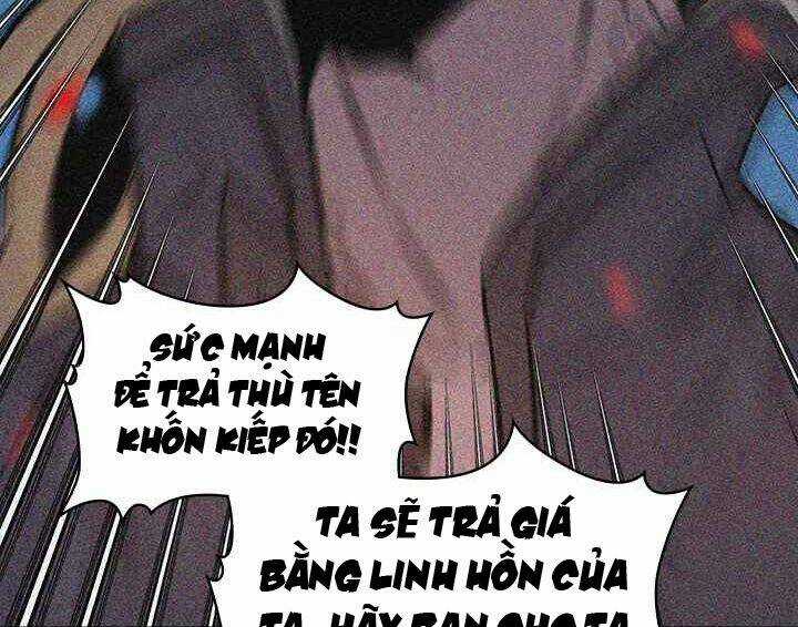 Chiến Binh Đến Từ Thế Giới Khác Chapter 171 trang 107