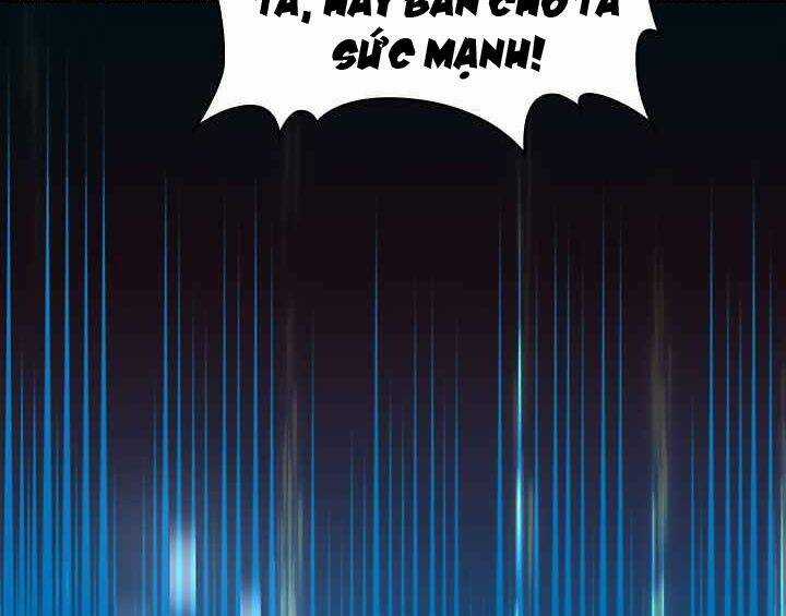 Chiến Binh Đến Từ Thế Giới Khác Chapter 171 trang 108