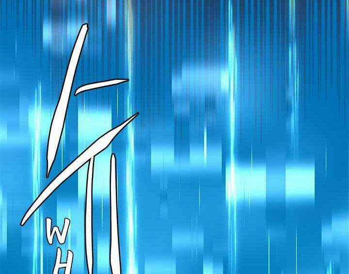 Chiến Binh Đến Từ Thế Giới Khác Chapter 171 trang 109