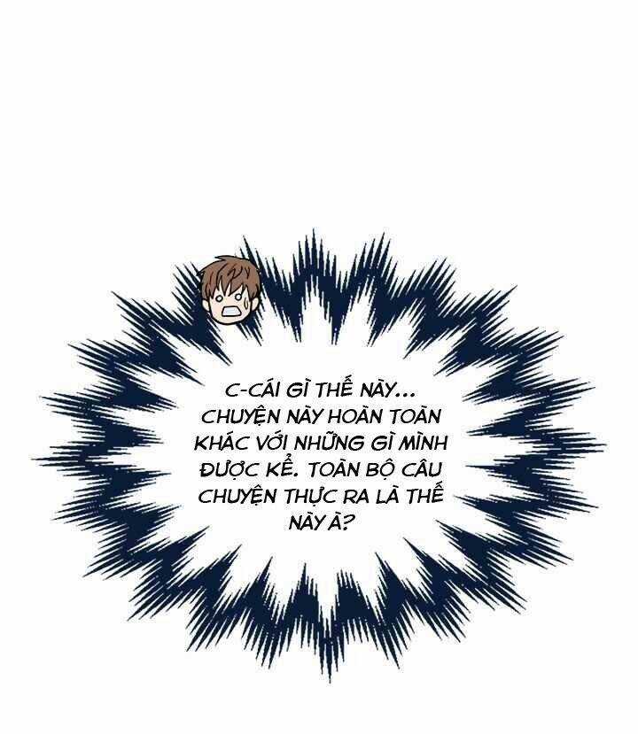 Chiến Binh Đến Từ Thế Giới Khác Chapter 171 trang 11