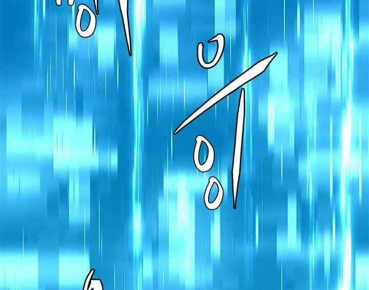 Chiến Binh Đến Từ Thế Giới Khác Chapter 171 trang 110