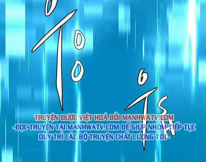 Chiến Binh Đến Từ Thế Giới Khác Chapter 171 trang 111