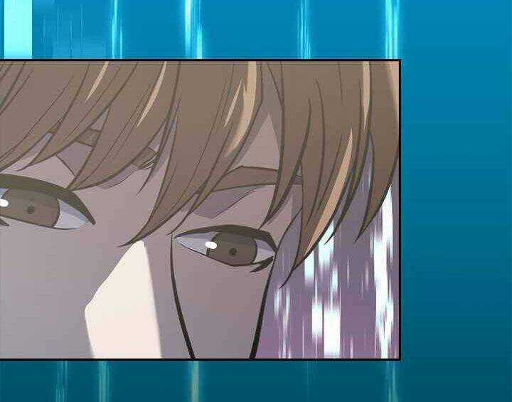 Chiến Binh Đến Từ Thế Giới Khác Chapter 171 trang 112