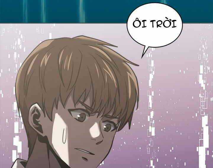 Chiến Binh Đến Từ Thế Giới Khác Chapter 171 trang 113