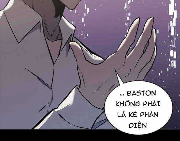 Chiến Binh Đến Từ Thế Giới Khác Chapter 171 trang 114